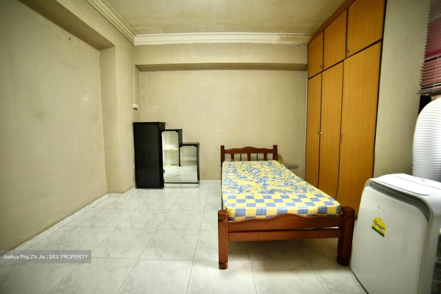 Blk 344 Choa Chu Kang Loop (Choa Chu Kang), HDB 5 Rooms #503171911